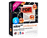 Nitro PDF Professional