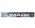 3DMark Vantage Professional Edition