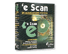eScan Internet Security Suite