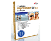 ArcSoft PhotoImpression 6.5 Gold