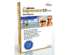 ArcSoft PhotoImpression 6.5 Gold
