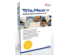 ArcSoft TotalMedia 3.5
