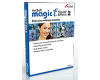 ArcSoft Magic-i Visual Effects 2