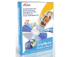 ArcSoft TotalMedia Backup and Record