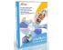ArcSoft TotalMedia Backup and Record