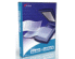 ArcSoft Scan-n-Stitch Deluxe