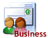 MailList King Business Edition