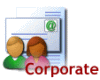 MailList King Corporate Edition