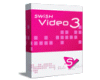 SWiSH Video3 Academic