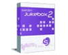 SWiSH Jukebox2