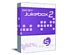SWiSH Jukebox2 Academic