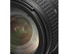 ImageElements Photo Suite