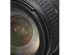 imageelements-photo-suite