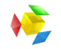 Vis-CRM 1.5 Standard Edition 