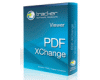 PDF X-Change PRO Viewer Single User