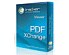 PDF X-Change PRO Viewer Single User