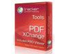 PDF-Tools
