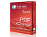 PDF-Tools