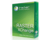 Raster-XChange Local Version