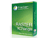 Raster-XChange Server Version