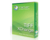 Tiff-XChange