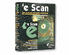 escan-internet-security-suite