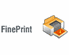 FinePrint Server Edition