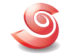 Xshell Standard