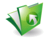 Xftp Standard