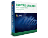 AVG Anti-Virus Plus Firewall