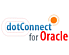 dotconnect-for-oracle