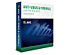 avg-anti-virus-plus-firewall