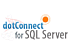 dotconnect-for-sql-server
