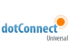 dotconnect-universal
