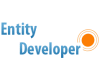 Entity Developer for SQL Server Standard Edition