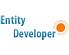 Entity Developer for SQL Server Standard Edition