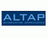 Altap Salamander PictView Plugin