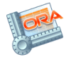 OraDeveloper Studio Standard Edition