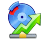 Diskeeper 2010 Administrator