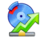 Diskeeper 2010 Administrator