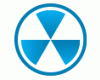 Uranium Backup Base