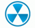Uranium Backup Gold