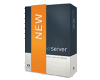 Zend Server