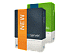 Zend Studio + Zend Server Developer License
