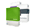 Zend Platform Developer Solution