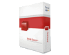 Zend Guard