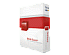 Zend Guard
