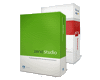 Zend Studio + Zend Guard