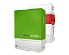 zend-studio-zend-guard