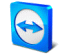 TeamViewer Corporate